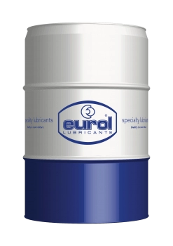 Eurol Grease HY-2/102 FD HT 0