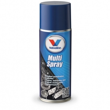 MULTI SPRAY 12/400 ML V1 0