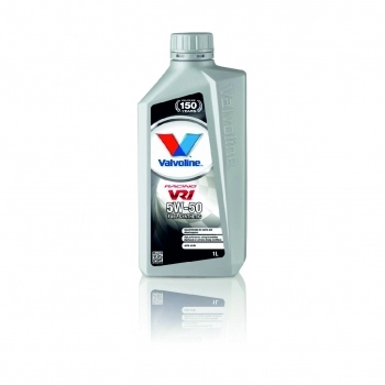 VR1 RACING 5W50 12/1 L SW (0,86 KG) 0