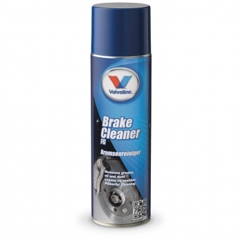 BRAKE CLEANER FG 12/500 ML V1 0