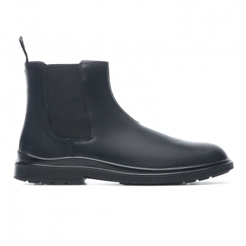BEATLES BLACK S3 SRC 0
