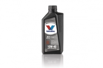 ALL CLIMATE 10W40 12/1 L SW (0,87 KG) 1
