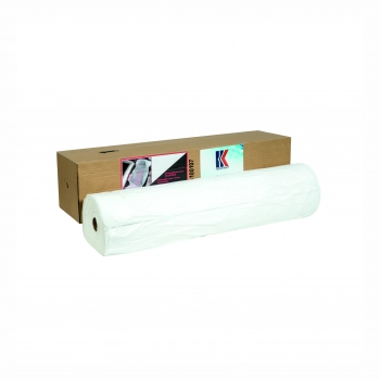 HUSA ALBA SCAUN (500BUC/ROLA) - (HK990220) 0