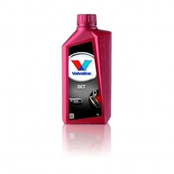 VAL DCT 12/1 L SW 0