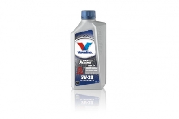 SYNPOWER XTREME MST C3 SAE 5W-30 12/1 L SW (0,85 KG) 0