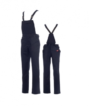 PANTALONI PIEPTAR TROLLEY,BLEUMARIN-L 0
