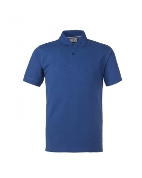 TRICOU POLO LION AZUR 0