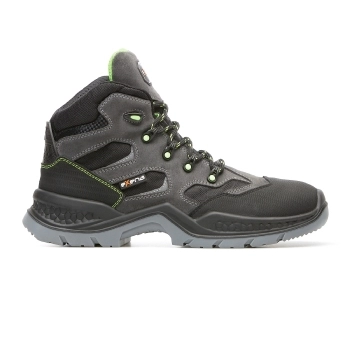 BOCANCI PROTECTIE GIAVA 20 S3 SRC 0