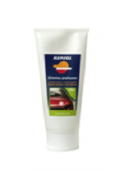 ELIMINA ARANAZOS TUBO-150 ML 0