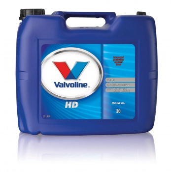 HD 30 PL 20 L EEE 0