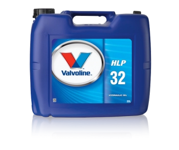 HLP 32 PL 20 L EEE 0