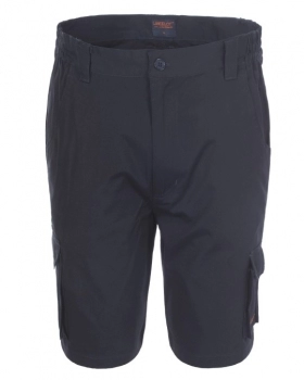 PANTALONICURTI CALIFORNIA BLU 0