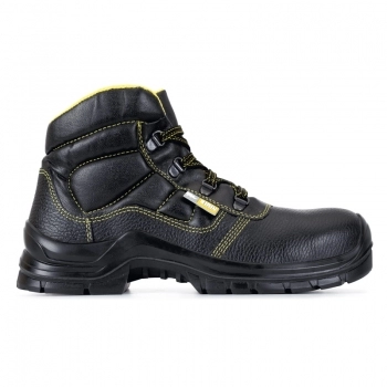 BOCANCI PROTECTIE RARAU S3 0
