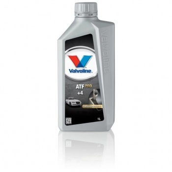 ATF PRO +4 12/1 L SW (0,85 KG) 0