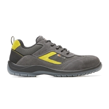 PANTOFI HELIOS 20 S1P SRC - 43 0