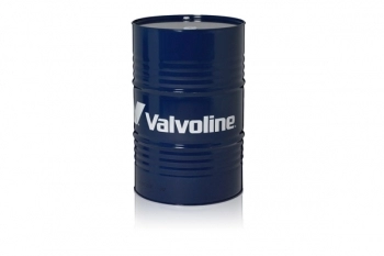 DURABLEND 4T 10W40 BULK (1 KG) 0