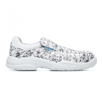 PANTOFI MIMOSA 20 S2 SRC 0