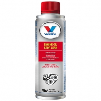 ENGINE OIL STOP LEAK 12/300 ML V1 0