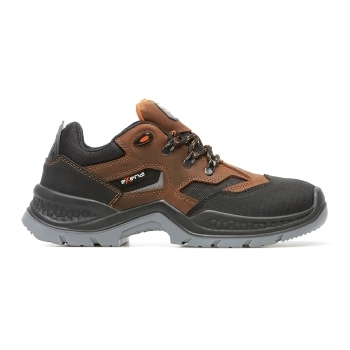 PANTOFI PROTECTIE SUMATRA S3 0