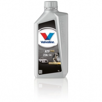 ATF PRO 236.14 12/1 L SW (0,85 KG) 0