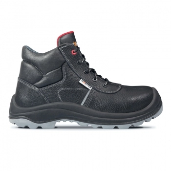 IT 040 S3 SRC 0