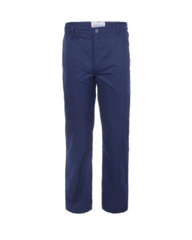PANTALONIUCRU 2ACTIVE BLU 0