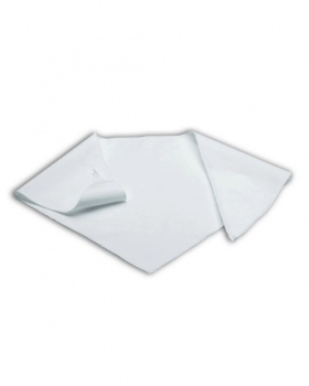 FOULARD DA CUOCO 0