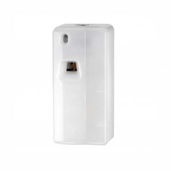 DISPENSER ODORIZANT PEARL ALB - (HK431501) 0