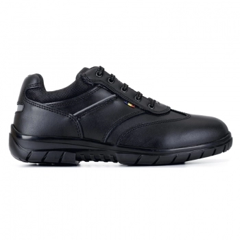 ZOLTEX 02 FO SRC 0