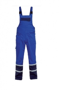 PANTALONI PIEPTARADEIRA -GRI - A 0