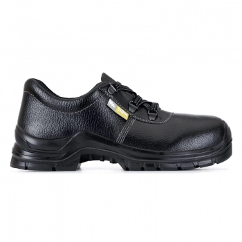 PANTOFI 01 SRC FO HAVAD - 0