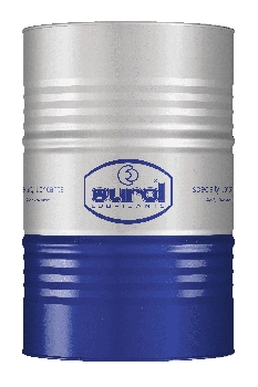 Eurol Swift Clean 300 0