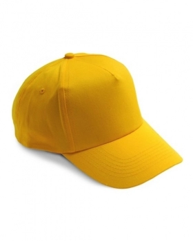 BERRETTO 0