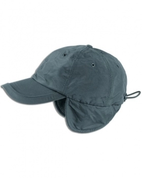 CAPPELLO TECHNO 0