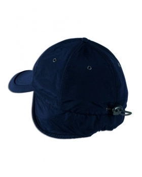 CAPPELLO TECHNO 0
