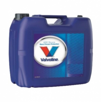 VAL EPG 320 PL 20 L EEE 0