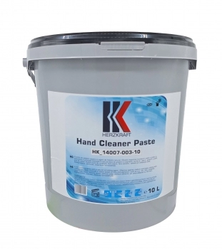 PASTA DE CURATAT MAINI EXTRA-10L 0