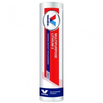 VAL MPURP LITHIUM 2 GRS 24/400 G EEE 0