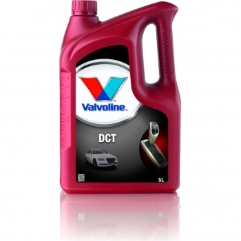 VAL DCT 4/5 L SW 0