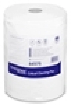 ROLA LAVETE CHICOPEE VERACLEAN CRITICAL CLEANING PLUS, WHITE, 1ROLA/SET - (HK84575) 0