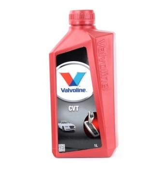 VAL CVT 12/1 L SW 0