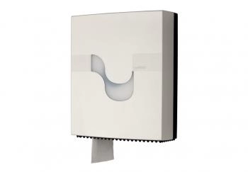 DISPENSER MEGAMINI PENTRU MAXI JUMBO,ALB-CELTEX 0