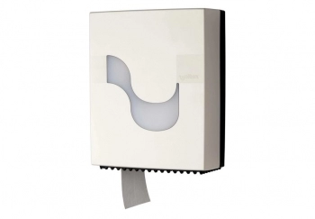 DISPENSER MEGAMINI PENTRU MINI JUMBO,ALB-CELTEX 0