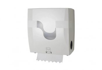 DISPENSER NEW FORMATIC MEGAMINI,ALB-CELTEX 0
