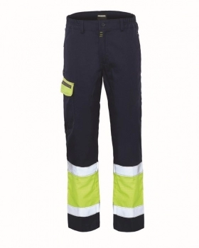 PANTALONE TPS 0