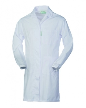 VESTAGLIA DONNA POLIBREMBO 0