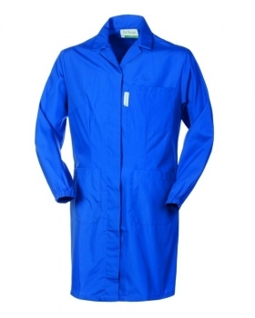VESTAGLIA DONNA POLIBREMBO 0