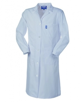 VESTAGLIA DONNA POLISERIO 0