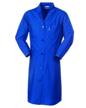 VESTAGLIA DONNA POLISERIO 0