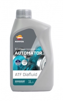 AUTOMATOR ATF DIAFLUID 12X1L 0